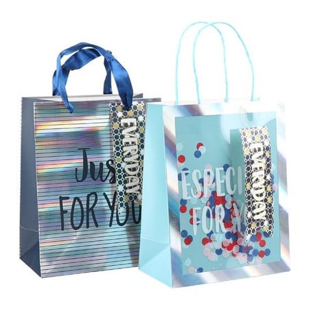 PREMIA UKRASNA KESA EVERYDAY MAN L 712266